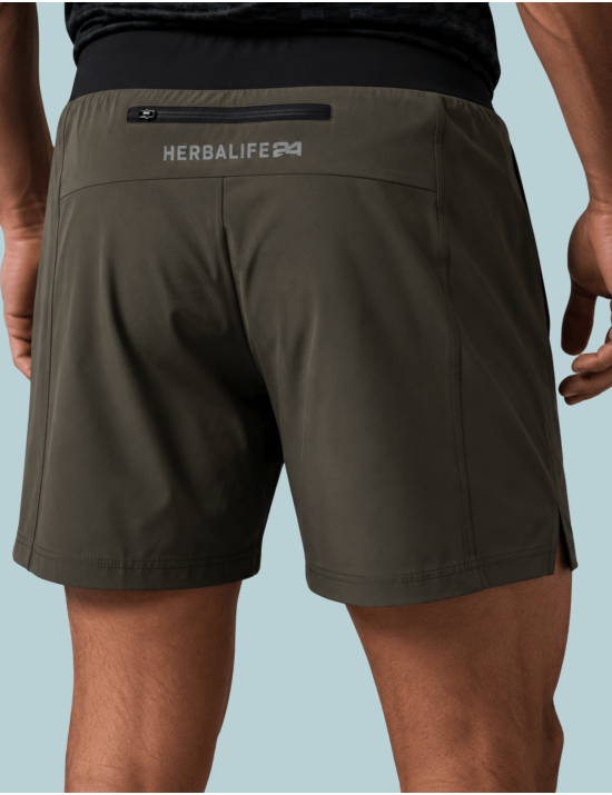 H24 SHORT