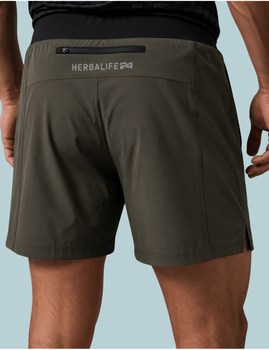 H24 SHORT