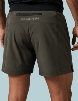 H24 SHORT