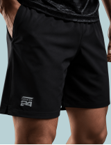 H24 SHORT