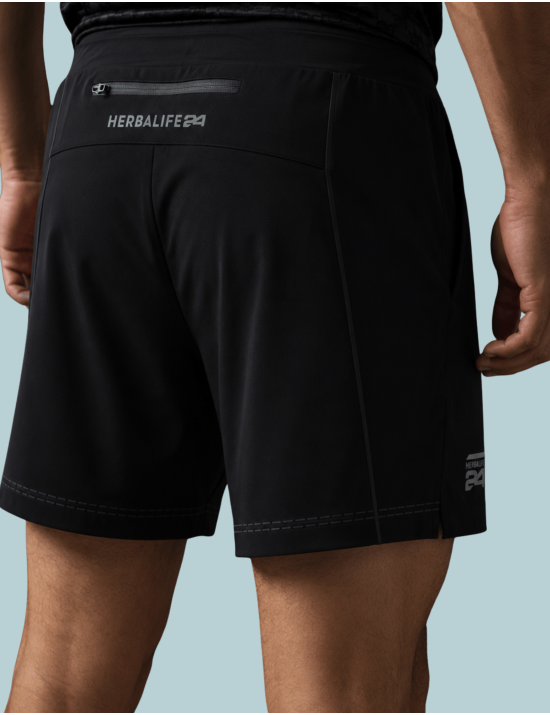H24 SHORT