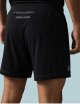 H24 SHORT