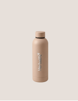 BLOOM BOTTLE - 500ML