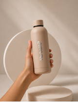BLOOM BOTTLE - 500ML
