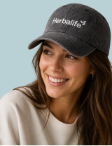 NOA VINTAGE CAP - UNISEX