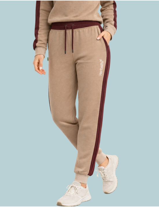 ANOUK JOGGING PANTS