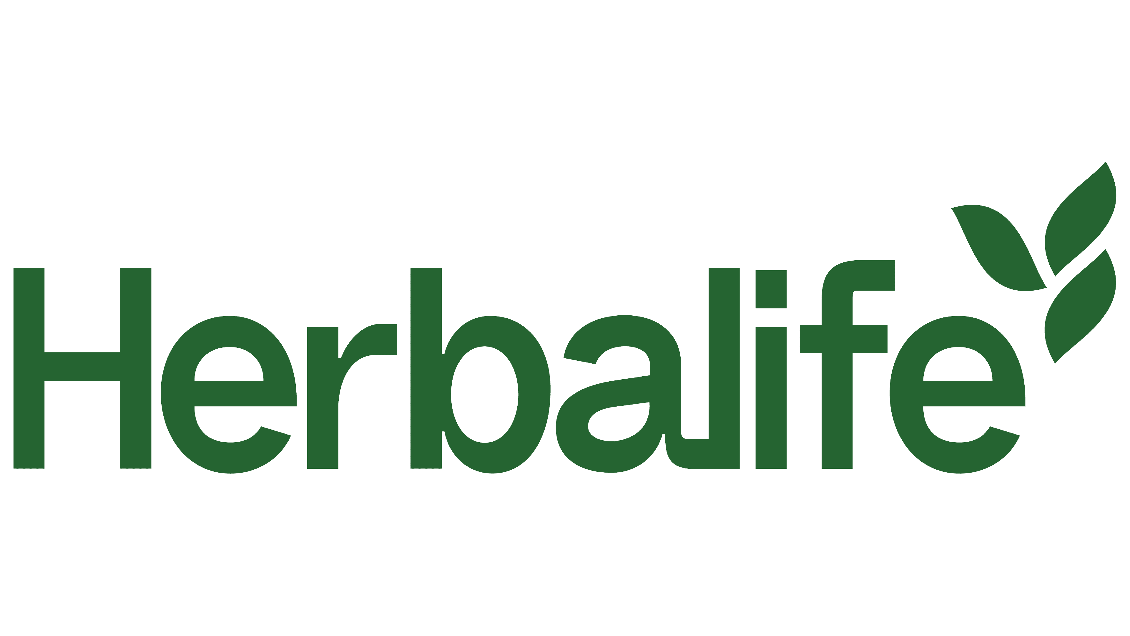 Herbalife UK